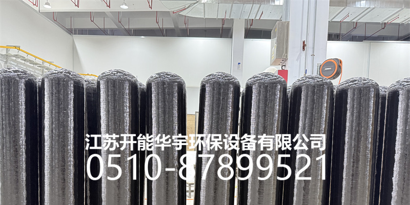 阿里地区过滤罐盐箱 - 厂家