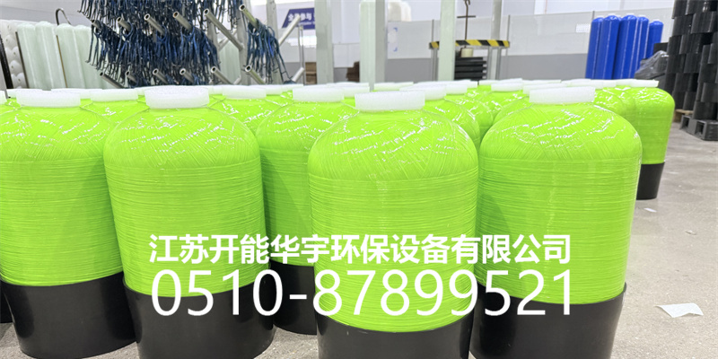 阿里地区活性炭罐砂滤罐 - 哪里好